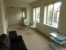 Louer Appartement LEICESTER rgion LEICESTER