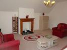 Location Appartement RETFORD DN22 