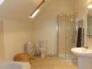 Louer Appartement RETFORD rgion DONCASTER