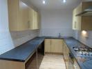 Louer Appartement BIRKENHEAD rgion CHESTER