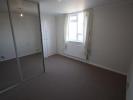 Louer Appartement MAIDSTONE