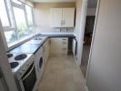 Louer Appartement MAIDSTONE rgion ROCHESTER