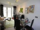 Louer Appartement BIRMINGHAM rgion BIRMINGHAM