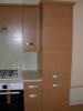 Louer Appartement STURMINSTER-NEWTON rgion DORCHESTER