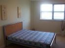 Louer Appartement MANCHESTER rgion MANCHESTER