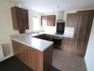 Location Appartement SITTINGBOURNE ME9 0