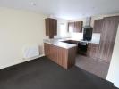 Louer Appartement SITTINGBOURNE rgion ROCHESTER