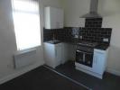 Location vacances Appartement BLACKPOOL FY0 1