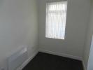 Louer pour les vacances Appartement BLACKPOOL