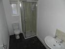 Louer pour les vacances Appartement BLACKPOOL rgion BLACKPOOL