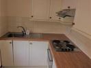 Location vacances Appartement BLACKPOOL FY0 1