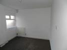 Location vacances Appartement BLACKPOOL FY0 1