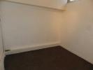 Louer pour les vacances Appartement BLACKPOOL rgion BLACKPOOL