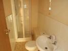 Louer pour les vacances Appartement BLACKPOOL rgion BLACKPOOL