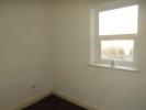 Louer pour les vacances Appartement BLACKPOOL rgion BLACKPOOL