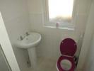 Louer pour les vacances Appartement BLACKPOOL rgion BLACKPOOL