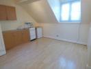 Annonce Location vacances Appartement DONCASTER