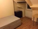 Louer pour les vacances Maison NEWCASTLE-UPON-TYNE