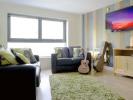 Louer pour les vacances Appartement LEEDS