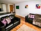 Louer pour les vacances Appartement LEEDS rgion LEEDS