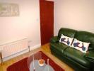 Annonce Location vacances Appartement LEEDS