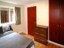 Louer pour les vacances Appartement LEEDS