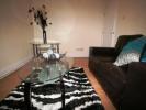 Annonce Location vacances Appartement LEEDS