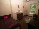 Louer pour les vacances Appartement LEEDS rgion LEEDS