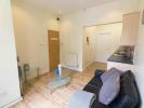 Location vacances Appartement LEEDS LS1 1