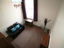 Annonce Location vacances Appartement LEEDS