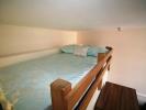 Louer pour les vacances Appartement LEEDS