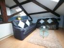 Annonce Location vacances Appartement LEEDS