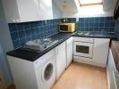 Louer pour les vacances Appartement LEEDS