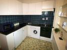 Annonce Location vacances Appartement LEEDS