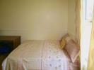 Louer pour les vacances Appartement LEEDS