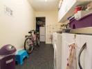 Louer pour les vacances Appartement LEEDS