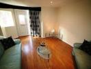 Annonce Location vacances Appartement LEEDS