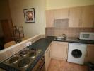 Annonce Location vacances Appartement LEEDS