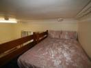 Louer pour les vacances Appartement LEEDS