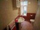 Louer pour les vacances Appartement LEEDS rgion LEEDS