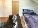 Location vacances Appartement LEEDS LS1 1