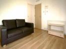 Annonce Location vacances Appartement LEEDS