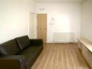 Louer pour les vacances Appartement LEEDS