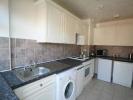 Annonce Location vacances Appartement LEEDS