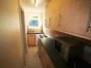 Louer pour les vacances Appartement LEEDS rgion LEEDS