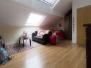 Annonce Location vacances Appartement LEEDS