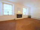 Location Appartement PLYMOUTH PL1 1