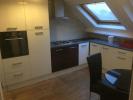 Louer Appartement NEWCASTLE-UPON-TYNE rgion NEWCASTLE UPON TYNE