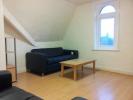 Louer Appartement MANCHESTER rgion MANCHESTER