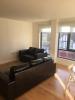 Location Appartement SIDCUP DA14 